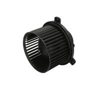 Ventilatore interno NRF 34364