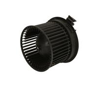 Ventilatore interno NRF 34390