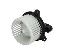 Ventilatore interno NRF 34391