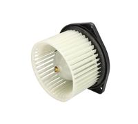 NRF 34392 Ventilatore abitacolo