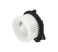 Ventilatore interno NRF 34393