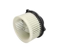 Ventilatore interno NRF 34411