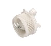 NRF Ventilatore abitacolo 34420 compatibile con LEXUS IS II / IS C / GS (2005-2011)