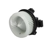 Ventilatore interno NRF 34425