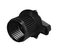 Ventilatore interno NRF 34428