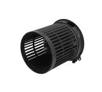 NRF Ventilatore abitacolo 34430 per Nissan Juke e Juke Van