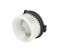 Ventilatore interno NRF 34443