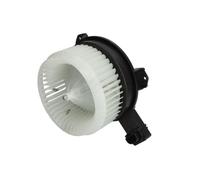 NRF Ventilatore abitacolo 34446 per HONDA CIVIC IX (FK) 2015-2016