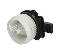 NRF 34448 Ventilatore abitacolo per SUZUKI