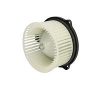 NRF 34451 Ventilatore abitacolo