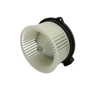 Ventilatore interno NRF 34452