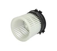 NRF 34453 Ventilatore abitacolo