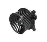 NRF 34456 Ventilatore abitacolo