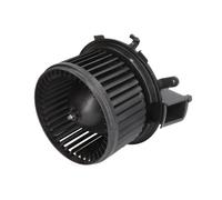 Ventilatore interno NRF 34460