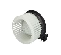 Ventilatore interno NRF 34462