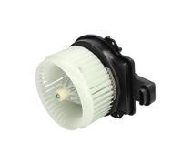 Ventilatore interno NRF 34492