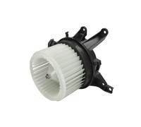 Ventilatore interno NRF 34493