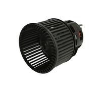 NRF 34530 Ventilatore abitacolo