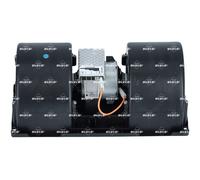 Ventilatore Interno NRF 34664