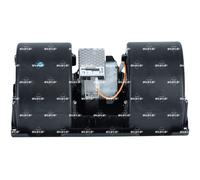 Ventilatore Interno NRF 34665
