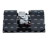 Ventilatore Interno NRF 34666