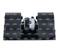 Ventilatore Interno NRF 34667