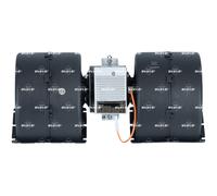 Ventilatore Interno NRF 34668