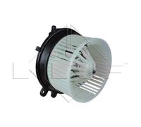 Ventilatore Interno NRF per Audi A4 8D2 B5 8D5 VW Passat Variant 3B5 3B6 3B2 3B3