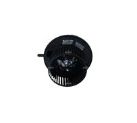 Ventilatore Interno NRF Per BMW X3 F25 1 E81 E87