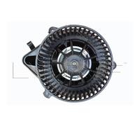 Ventilatore Interno NRF per Citroën Scatola Berlingo M. _ Berlingo/Berlingo