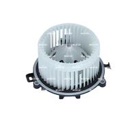 Ventilatore Interno NRF Per DAILY IV Furgone