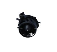 NRF Ventilatore abitacolo 34234 per FIAT Ducato Kastenwagen (250, 290_)