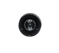 Ventilatore Interno NRF Per Ford Focus II DA_ HCP DP FFS