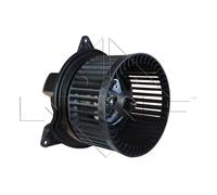 Ventilatore Interno NRF per Ford Fuoco Torneo Dnw Daw Dbw ,