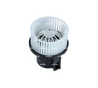 Ventilatore Interno NRF per Land Rover Discovery Sport