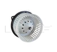 Ventilatore Interno NRF Per Mercedes-Benz M-Class W163 Honda Legend III KA9