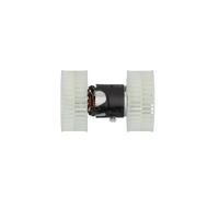 Ventilatore Interno NRF Per Mercedes-Benz Vito Bus W639 Vito/Mixto Kasten