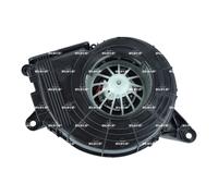 Ventilatore Interno NRF per Mercedes Viano