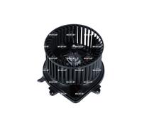 Ventilatore Interno NRF per Mini Custodia