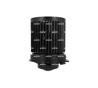 Ventilatore Interno NRF per Nissan