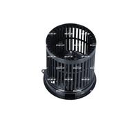 Ventilatore Interno NRF per Nissan Juke