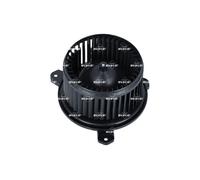 Ventilatore Interno NRF per Opel Karl