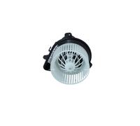 Ventilatore Interno NRF per Peugeot 806 221 Expert 224 222 Citroën Jumpy U6U Bu