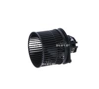 Ventilatore Interno NRF Per Saab 9-5 Station Wagon YS3E