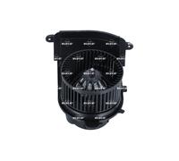 Ventilatore Interno NRF per Scarico Renault Clio