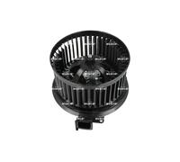 Ventilatore Interno NRF per Sedile Mii