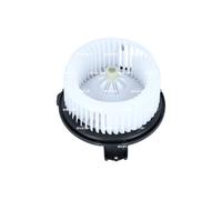 Ventilatore Interno NRF per Toyota Corolla Berlina