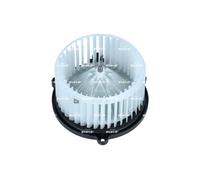 Ventilatore Interno NRF per Tucson