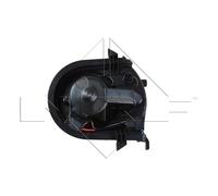 Ventilatore interno NRF 34064