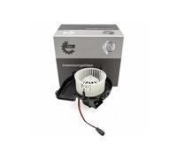 Ventilatore interno OPEL Combo Corsa C Tigra